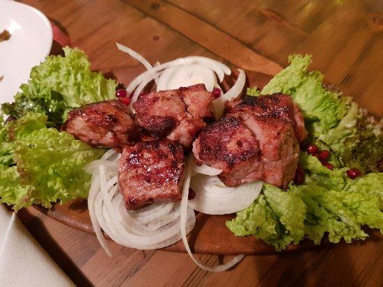 Cafe Restaurant Kala